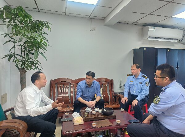 20240415  廈門市海洋綜合行政執(zhí)法支隊四下基層5.jpeg?x-oss-process=style/water