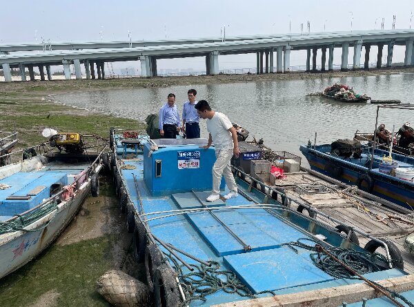 20240415  廈門市海洋綜合行政執(zhí)法支隊四下基層2.jpeg?x-oss-process=style/water