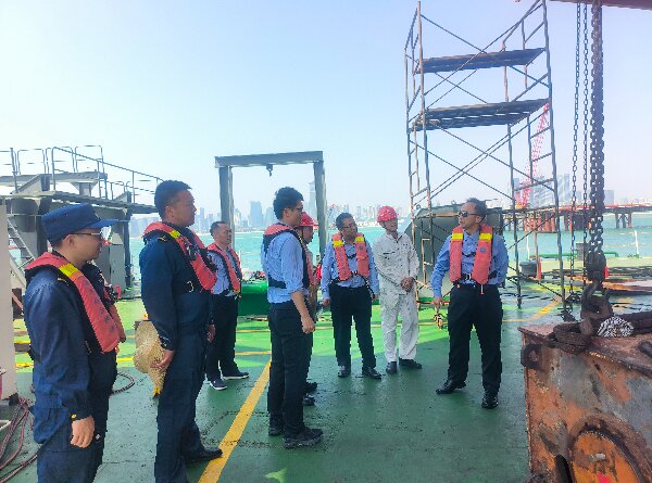 20240415  廈門市海洋綜合行政執(zhí)法支隊四下基層4.jpeg?x-oss-process=style/water