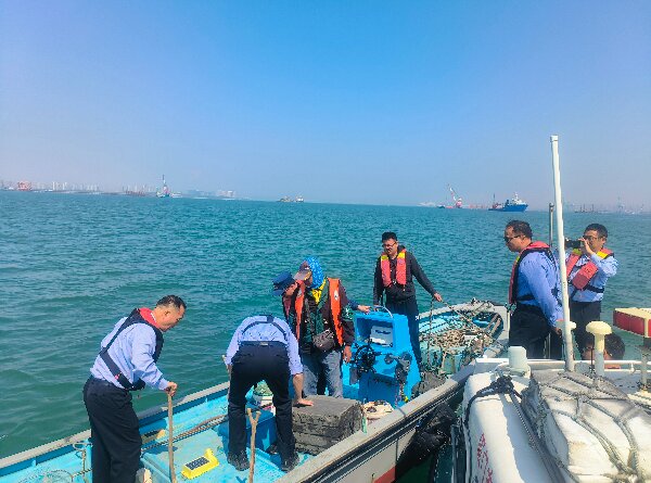 20240415  廈門市海洋綜合行政執(zhí)法支隊四下基層1.jpeg?x-oss-process=style/water