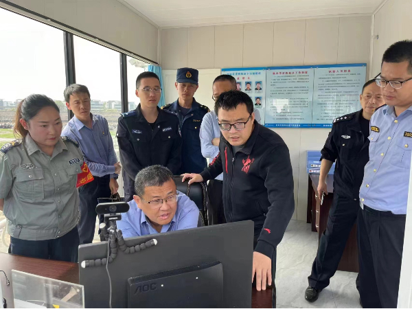 20240415  廈門市海洋綜合行政執(zhí)法支隊四下基層6.jpeg?x-oss-process=style/water