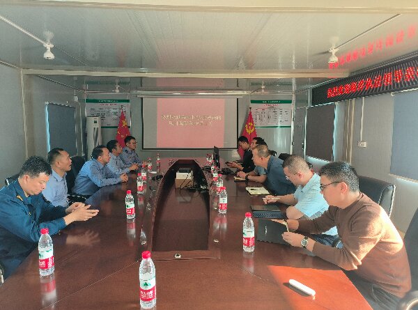 20240415  廈門市海洋綜合行政執(zhí)法支隊四下基層3.jpeg?x-oss-process=style/water