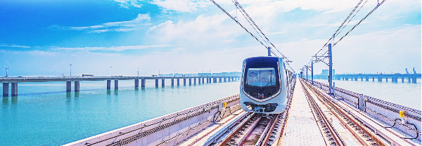 20240416  穿山過海 跑出廈門地鐵“加速度”1.jpeg?x-oss-process=style/water