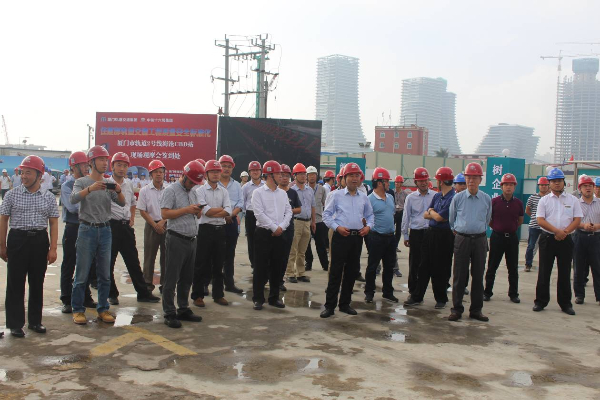 20240416  穿山過海 跑出廈門地鐵“加速度”4.jpeg?x-oss-process=style/water