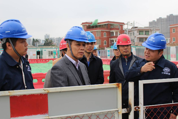 20240416  穿山過海 跑出廈門地鐵“加速度”3.jpeg?x-oss-process=style/water