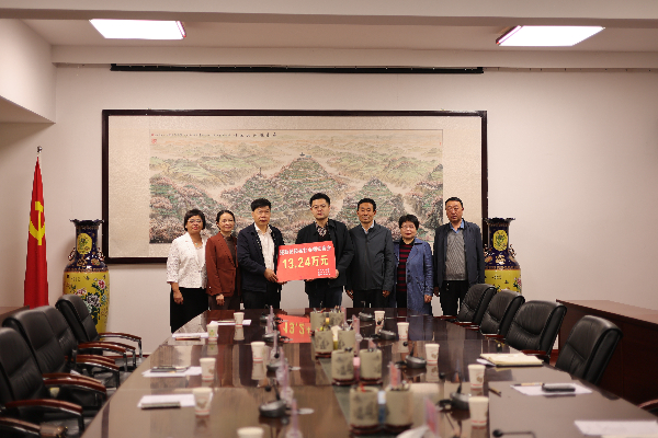 20240417彭陽2.jpeg?x-oss-process=style/water