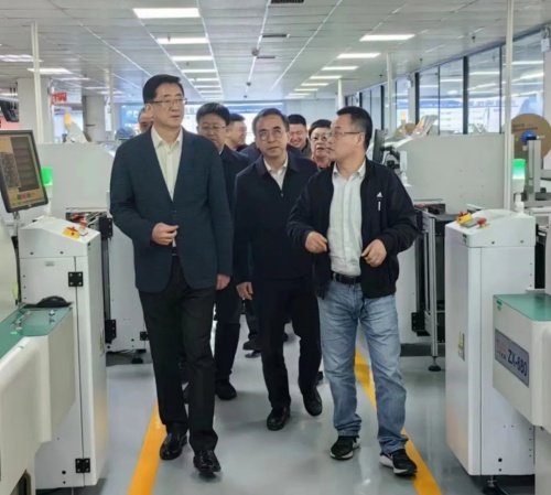 1.jpg?x-oss-process=style/water