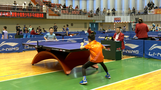 003.png?x-oss-process=style/water