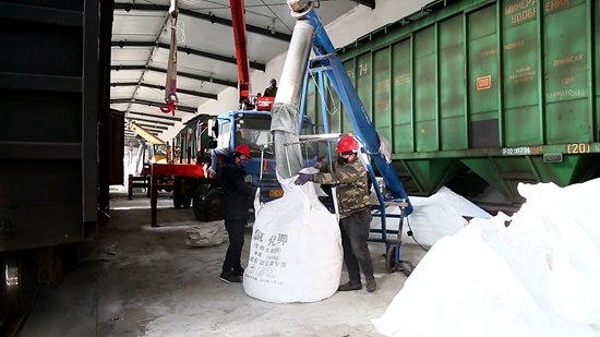 11.png?x-oss-process=style/water