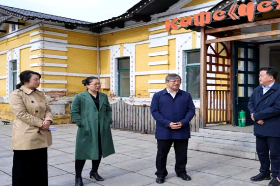 333.jpg?x-oss-process=style/water