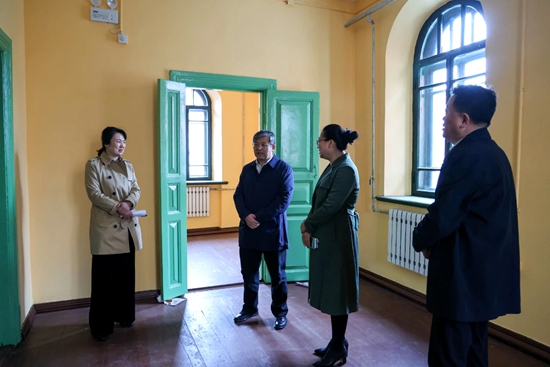 222.jpg?x-oss-process=style/water