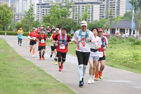 00300472717_5adfdbf2.jpg?x-oss-process=style/water