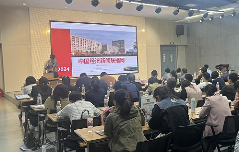 圖片2.png?x-oss-process=style/water