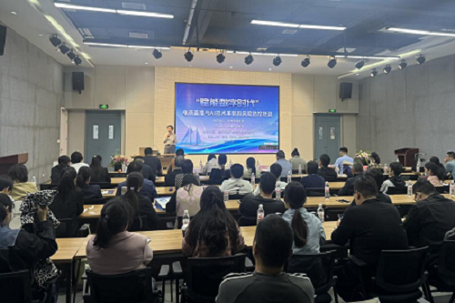 圖片1.png?x-oss-process=style/water