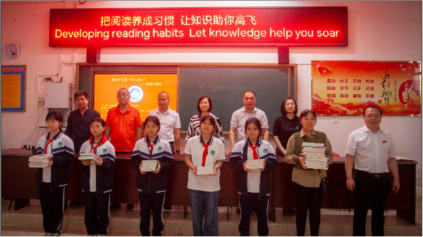 20240422  龍海白水中學(xué)舉辦全民閱讀日活動3.jpeg?x-oss-process=style/water