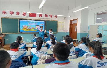 12.jpg?x-oss-process=style/water