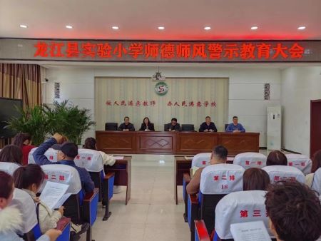 12.jpg?x-oss-process=style/water