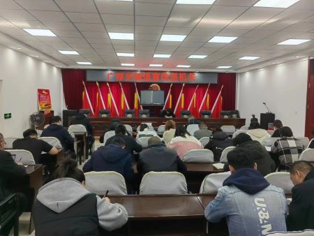 13.jpg?x-oss-process=style/water