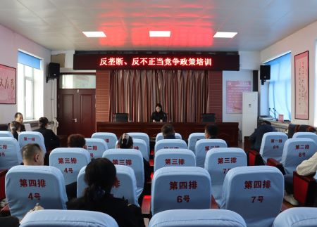 14.jpg?x-oss-process=style/water