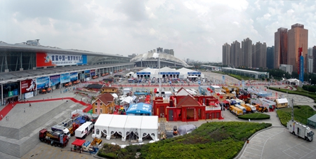 hljrb_2_2020095f2bdba7-69ca-4982-9cda-96b6c6ba4153.jpg?x-oss-process=style/water