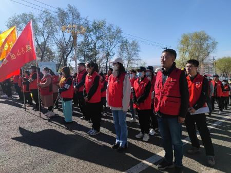 13.jpg?x-oss-process=style/water