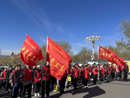 12.jpg?x-oss-process=style/water