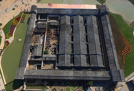 w700d1q75cms (3).jpg?x-oss-process=style/water