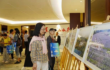 w700d1q75cms (1).jpg?x-oss-process=style/water