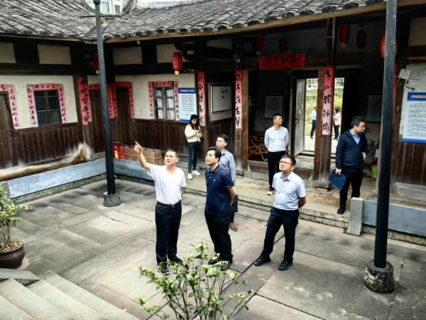 20240513  《鄉(xiāng)村振興的思考與實踐》最是橙黃橘綠時7.jpeg?x-oss-process=style/water