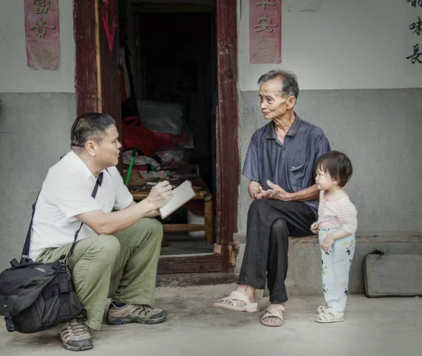 20240513  《鄉(xiāng)村振興的思考與實踐》最是橙黃橘綠時6.jpeg?x-oss-process=style/water