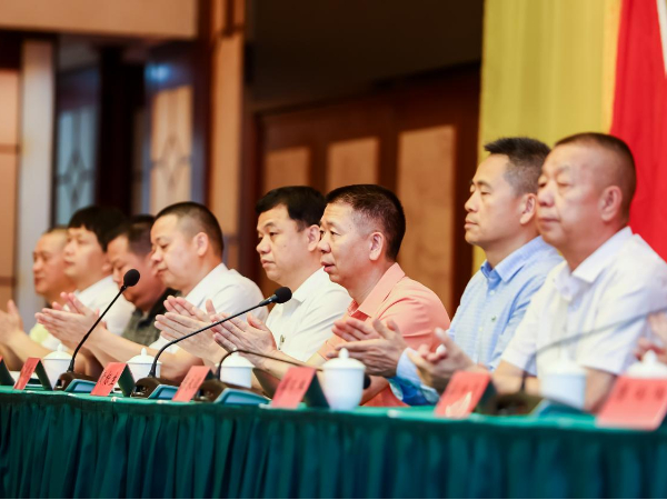 20240528泉州2.jpeg?x-oss-process=style/water