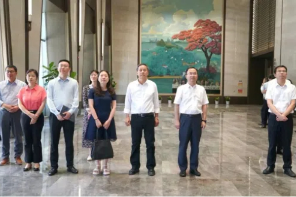 20240606  廈門市海絲法務(wù)辦1.jpg?x-oss-process=style/water