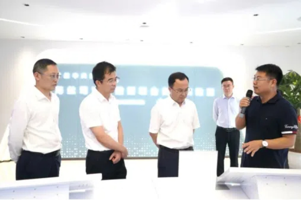 20240606  廈門市海絲法務(wù)辦3.jpg?x-oss-process=style/water