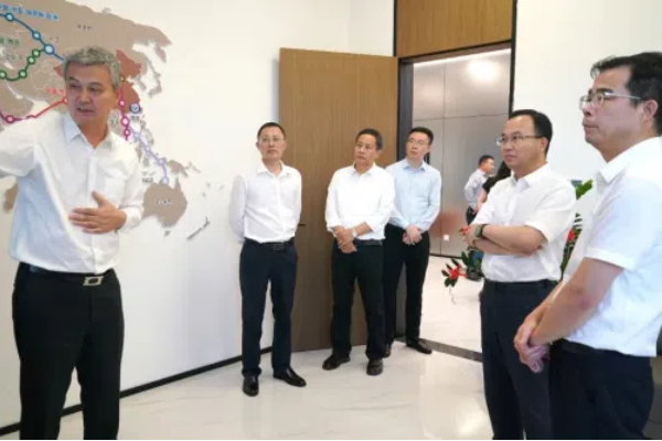 20240606  廈門市海絲法務(wù)辦5.jpg?x-oss-process=style/water