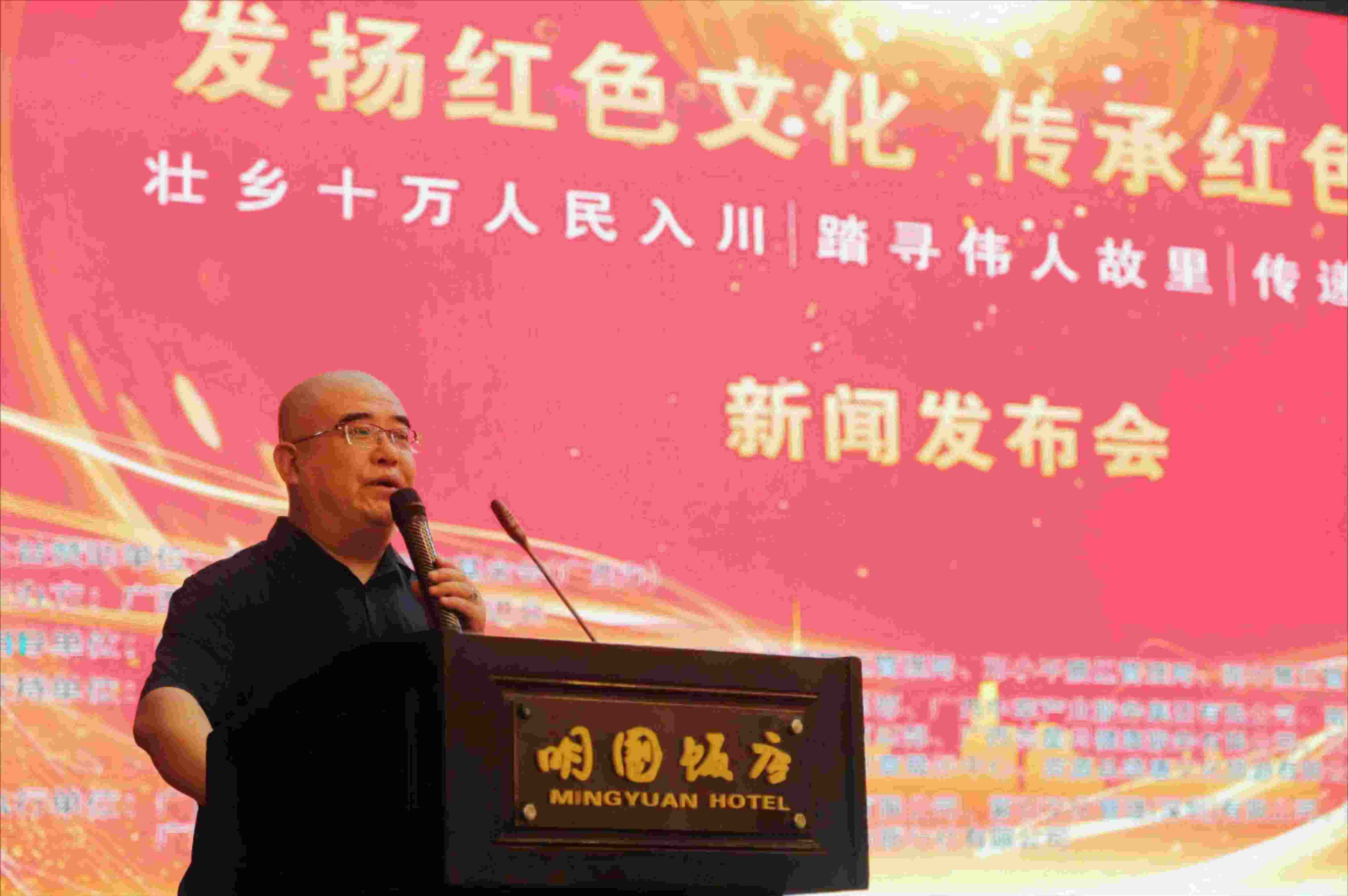 圖片壓縮 (1).jpeg?x-oss-process=style/water