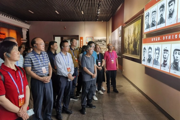 20240620  南平市人大代表履職能力提升班4.jpg?x-oss-process=style/water