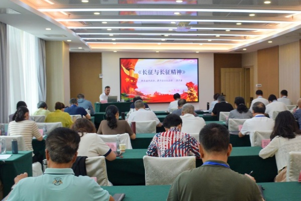 20240620  南平市人大代表履職能力提升班3.jpg?x-oss-process=style/water