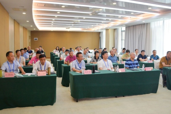 20240620  南平市人大代表履職能力提升班7.jpg?x-oss-process=style/water