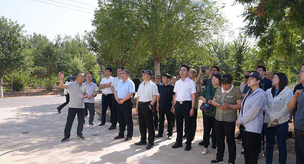 微信圖片_20240629090743.jpg?x-oss-process=style/water