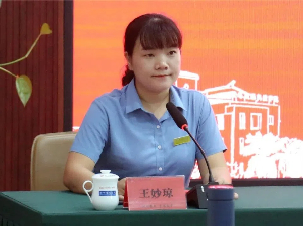 20240702  閩寧協(xié)作 漳州科技學(xué)院2.jpg?x-oss-process=style/water