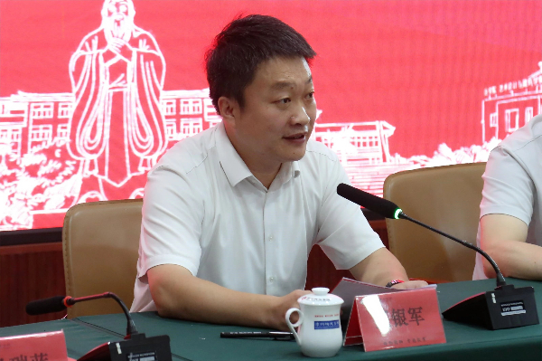 20240702  閩寧協(xié)作 漳州科技學(xué)院6.jpg?x-oss-process=style/water