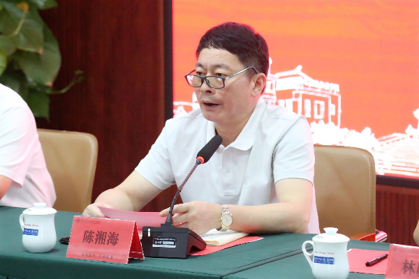 20240702  閩寧協(xié)作 漳州科技學(xué)院5.jpg?x-oss-process=style/water