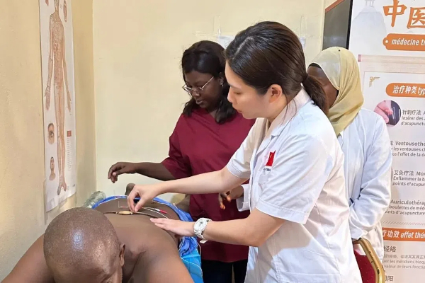 20240702援塞9 (1).jpg?x-oss-process=style/water