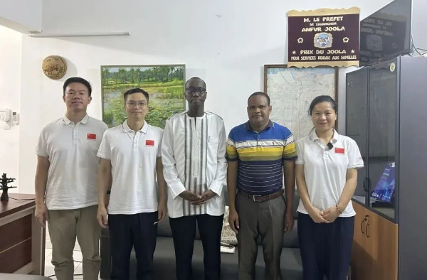 20240702援塞4 (1).jpg?x-oss-process=style/water