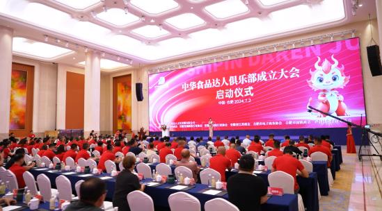 01.jpg?x-oss-process=style/water