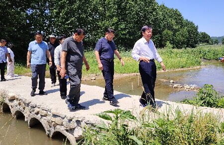 王巍小孤山1_proc.jpg?x-oss-process=style/water