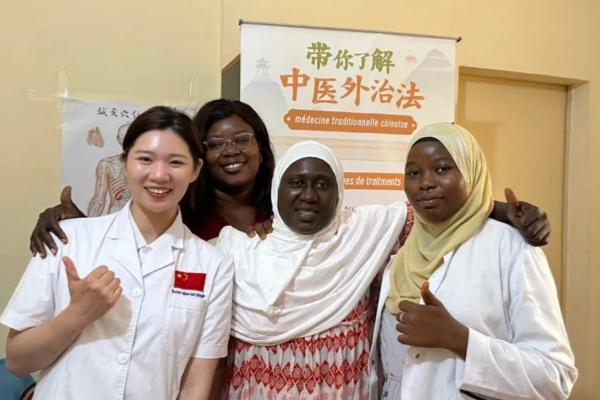 圖片2.jpg?x-oss-process=style/water