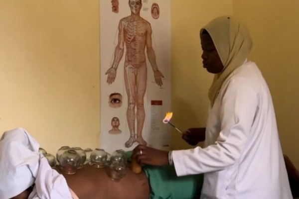 圖片5.jpg?x-oss-process=style/water