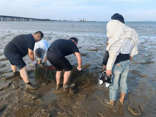 20240705廈門(mén)海洋5 (1)_new (1).jpg?x-oss-process=style/water