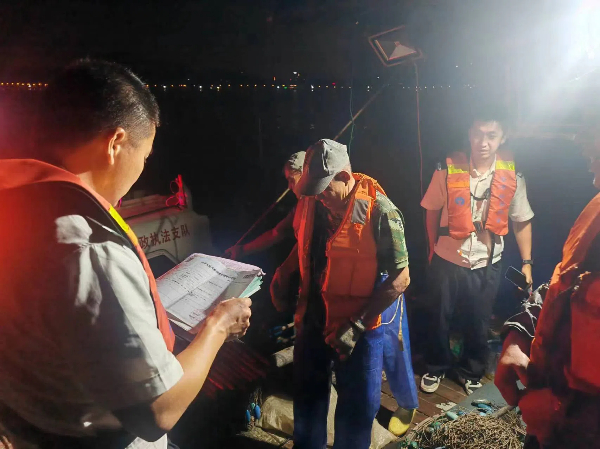 20240705廈門(mén)海洋4 (1).jpg?x-oss-process=style/water